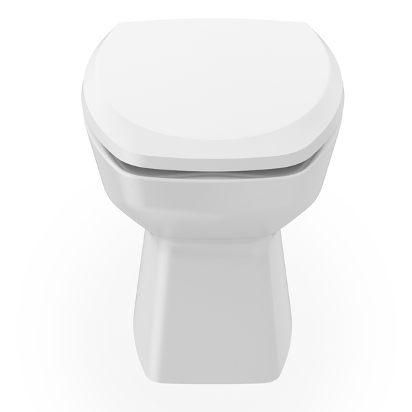 vaso_sanitario_convencional_thema_branco_incepa_90904331_345a_600x600.jpeg Kit Vaso Sanitário Convencional com Assento Branco Saída Vertical Thema Incepa - Imagem 3