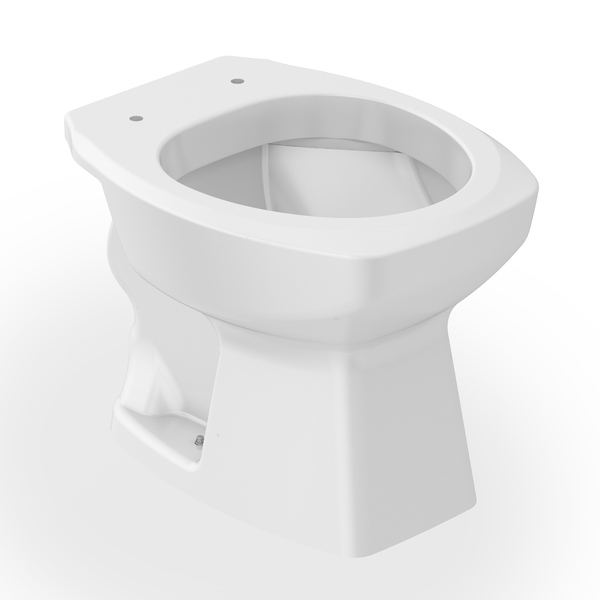 vaso_sanitario_convencional_thema_branco_incepa_90904331_8cc0_600x600.jpeg Kit Vaso Sanitário Convencional com Assento Branco Saída Vertical Thema Incepa - Imagem 4