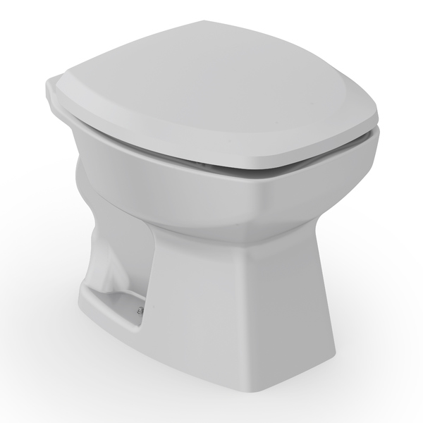 vaso_sanitario_convencional_thema_cinza_platina_incepa_90904345_15ad_600x600.jpeg Kit Vaso Sanitário Convencional com Assento Cinza Saída Vertical Thema Incepa - Imagem 4