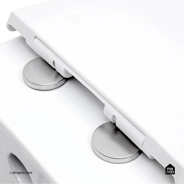 vaso_sanitario_convencional_turmalina_pingoo_casa_branco_1572343340_3dde_600x600.jpg Vaso Sanitário Convencional Turmalina Pingoo.casa - Branco - Imagem 7