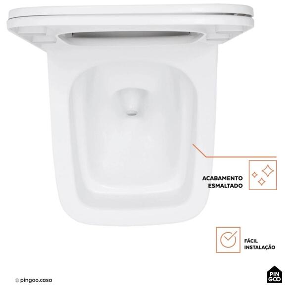 vaso_sanitario_convencional_turmalina_pingoo_casa_branco_1572343340_68ab_600x600.jpg Vaso Sanitário Convencional Turmalina Pingoo.casa - Branco - Imagem 3