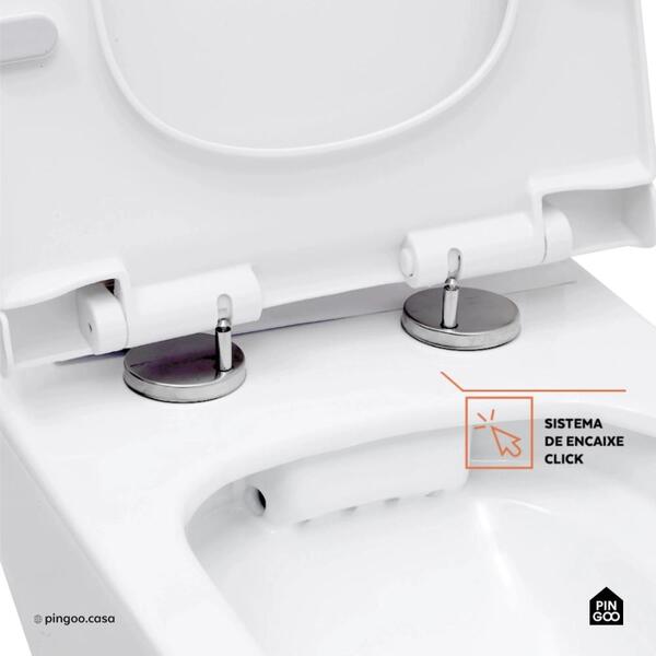 vaso_sanitario_convencional_turmalina_pingoo_casa_branco_1572343340_9f81_600x600.jpg Vaso Sanitário Convencional Turmalina Pingoo.casa - Branco - Imagem 4