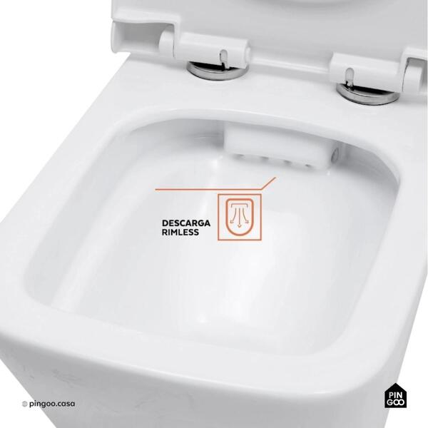 vaso_sanitario_convencional_turmalina_pingoo_casa_branco_1572343340_d1da_600x600.jpg Vaso Sanitário Convencional Turmalina Pingoo.casa - Branco - Imagem 6