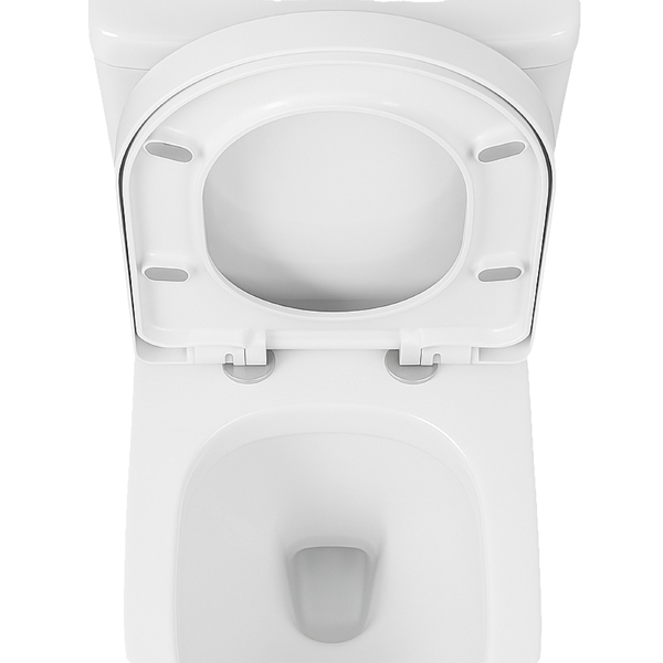 vaso_sanitario_monobloco_6l_vittoria_royal_92420601_edb2_600x600.jpg Vaso Sanitário Monobloco Branco Duplo Acionamento 3/6L Vertical Vittoria Luvia - Imagem 3