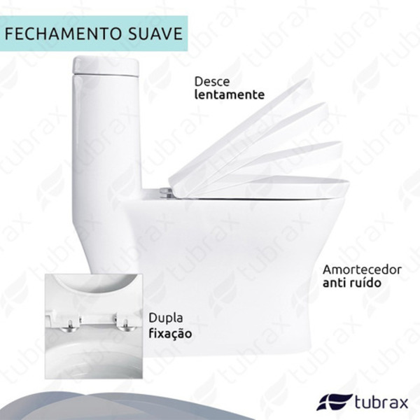 vaso_sanitario_monobloco_acoplada_caixa_privada_tubrax_1567630938_d2b0_600x600.jpg Vaso Sanitário Monobloco Acoplada Caixa Privada Tubrax - Imagem 3