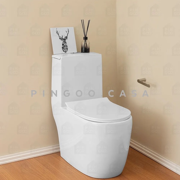 vaso_sanitario_monobloco_amazonita_pingoo_casa_branco_1567466329_48ce_600x600.jpg Vaso Sanitário Monobloco Amazonita Pingoo.casa - Branco - Imagem 7