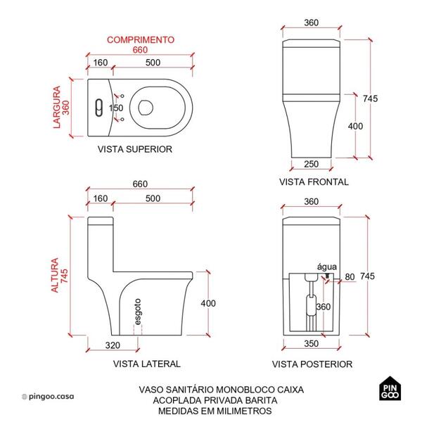 vaso_sanitario_monobloco_caixa_acoplada_privada_barita_pingoo_1572454501_43cb_600x600.jpg Vaso Sanitário Monobloco Caixa Acoplada Privada Barita Pingoo.casa - Branco - Imagem 10