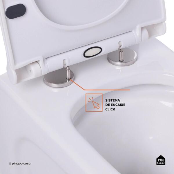vaso_sanitario_monobloco_caixa_acoplada_privada_barita_pingoo_1572454501_4805_600x600.jpg Vaso Sanitário Monobloco Caixa Acoplada Privada Barita Pingoo.casa - Branco - Imagem 5