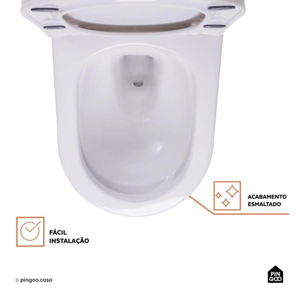 vaso_sanitario_monobloco_caixa_acoplada_privada_barita_pingoo_1572454501_7bc4_600x600.jpg Vaso Sanitário Monobloco Caixa Acoplada Privada Barita Pingoo.casa - Branco - Imagem 6