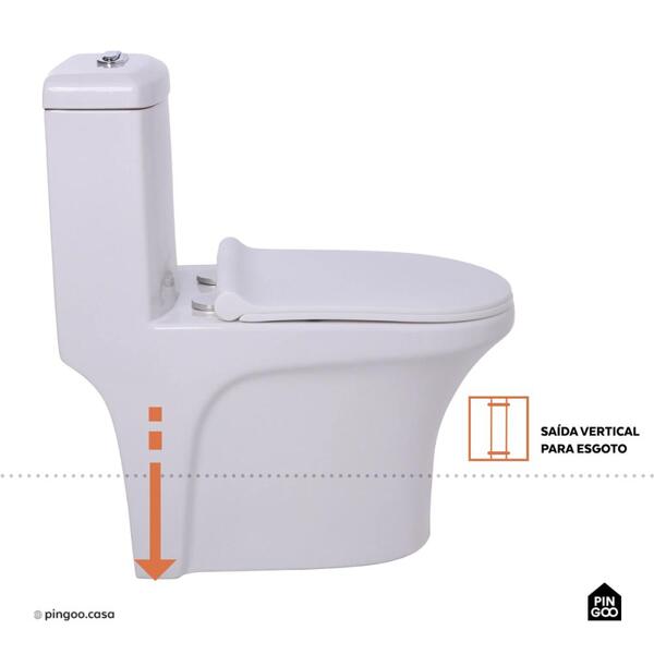 vaso_sanitario_monobloco_caixa_acoplada_privada_barita_pingoo_1572454501_82ef_600x600.jpg Vaso Sanitário Monobloco Caixa Acoplada Privada Barita Pingoo.casa - Branco - Imagem 7