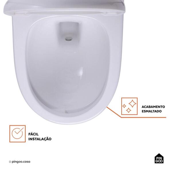 vaso_sanitario_monobloco_caixa_acoplada_privada_taquaras_ping_1572454503_301d_600x600.jpg Vaso Sanitário Monobloco Caixa Acoplada Privada Taquaras Pingoo.casa - Branco - Imagem 6