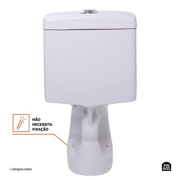 vaso_sanitario_monobloco_caixa_acoplada_privada_taquaras_ping_1572454503_67f4_600x600.jpg Vaso Sanitário Monobloco Caixa Acoplada Privada Taquaras Pingoo.casa - Branco - Imagem 5