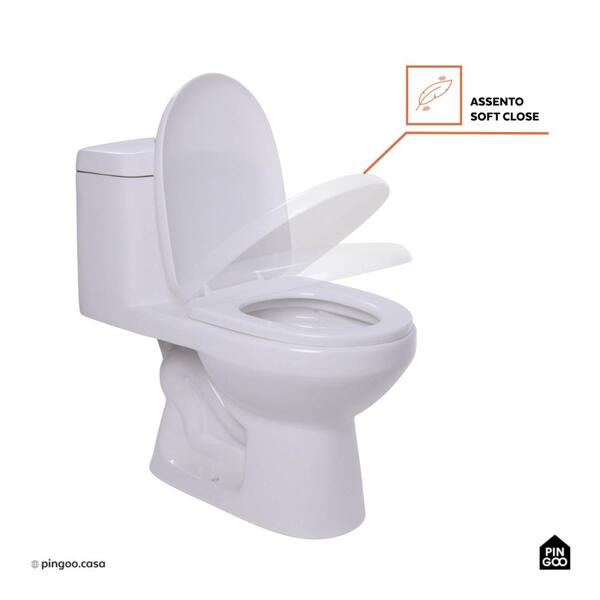 vaso_sanitario_monobloco_caixa_acoplada_privada_taquaras_ping_1572454503_c9be_600x600.jpg Vaso Sanitário Monobloco Caixa Acoplada Privada Taquaras Pingoo.casa - Branco - Imagem 8