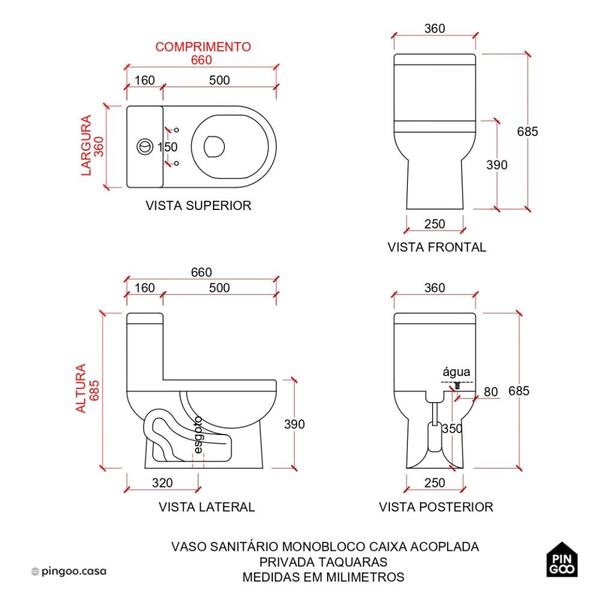 vaso_sanitario_monobloco_caixa_acoplada_privada_taquaras_ping_1572454503_d93d_600x600.jpg Vaso Sanitário Monobloco Caixa Acoplada Privada Taquaras Pingoo.casa - Branco - Imagem 10