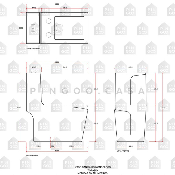 vaso_sanitario_monobloco_caixa_acoplada_topazio_pingoo_ca_1568091383_34aa_600x600.jpg Vaso Sanitário Monobloco - Caixa Acoplada - Topázio Pingoo.casa - Branco - Imagem 6