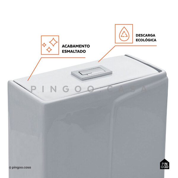 vaso_sanitario_monobloco_caixa_acoplada_topazio_pingoo_ca_1568091383_80cd_600x600.jpg Vaso Sanitário Monobloco - Caixa Acoplada - Topázio Pingoo.casa - Branco - Imagem 3