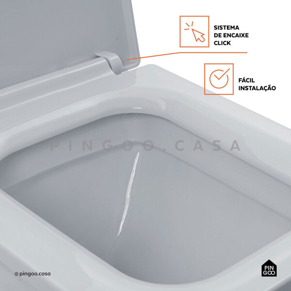 vaso_sanitario_monobloco_caixa_acoplada_topazio_pingoo_ca_1568091383_87c1_600x600.jpg Vaso Sanitário Monobloco - Caixa Acoplada - Topázio Pingoo.casa - Branco - Imagem 4