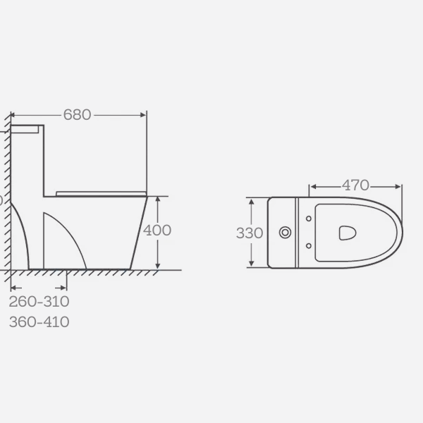 vaso_sanitario_monobloco_ceramica_com_caixa_acoplada_pelegrin_1566952729_e816_600x600.png Vaso Sanitário Monobloco Cerâmica Com Caixa Acoplada Pelegrin Pel-6124 - Imagem 3