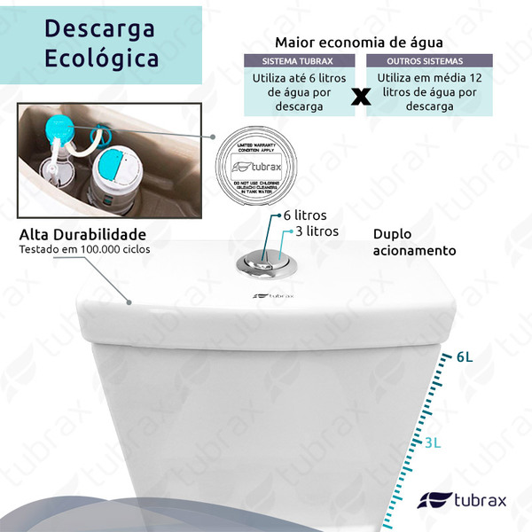 vaso_sanitario_monobloco_ceramica_modelo_flumen_vab0034_1572237933_168f_600x600.jpg Vaso Sanitário Monobloco Cerâmica Modelo Flumen - VAB0034 - Imagem 3