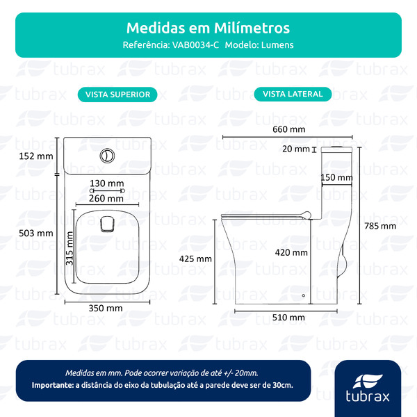 vaso_sanitario_monobloco_ceramica_modelo_flumen_vab0034_1572237933_9d13_600x600.jpg Vaso Sanitário Monobloco Cerâmica Modelo Flumen - VAB0034 - Imagem 5