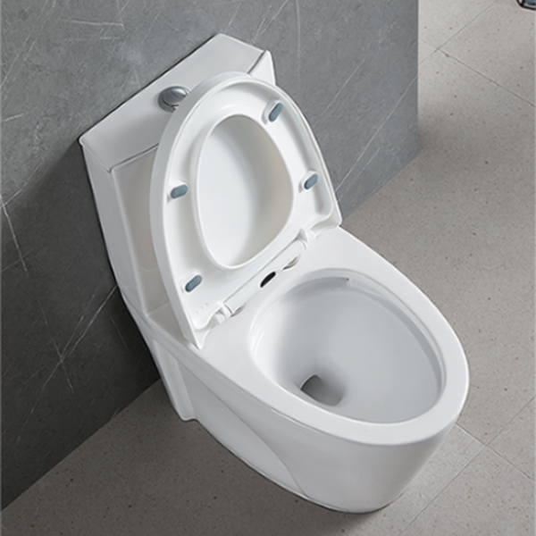 vaso_sanitario_monobloco_completo_branco_caixa_acoplada_1571718489_977f_600x600.png Vaso Sanitário Monobloco Completo Branco Caixa Acoplada - Imagem 5