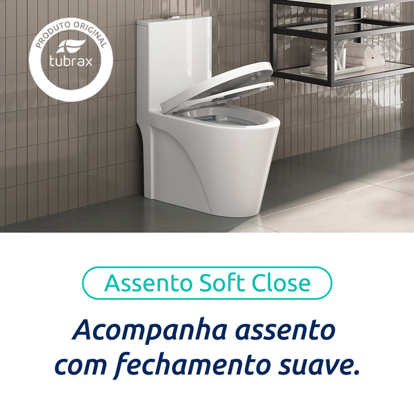 vaso_sanitario_monobloco_completo_branco_caixa_acoplada_pri_1571853500_0067_600x600.png Vaso Sanitário Monobloco Completo Branco - Caixa Acoplada Privada Unio - Imagem 4