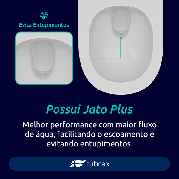 vaso_sanitario_monobloco_completo_branco_caixa_acoplada_pri_1571853500_0952_600x600.png Vaso Sanitário Monobloco Completo Branco - Caixa Acoplada Privada Unio - Imagem 7