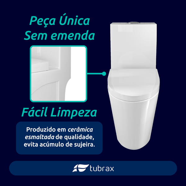 vaso_sanitario_monobloco_completo_branco_caixa_acoplada_pri_1571853500_0a61_600x600.png Vaso Sanitário Monobloco Completo Branco - Caixa Acoplada Privada Unio - Imagem 3