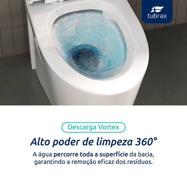 vaso_sanitario_monobloco_completo_branco_caixa_acoplada_pri_1571853500_419c_600x600.png Vaso Sanitário Monobloco Completo Branco - Caixa Acoplada Privada Unio - Imagem 6