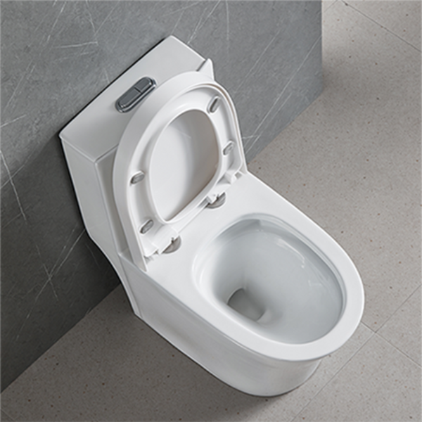 vaso_sanitario_monobloco_completo_caixa_acoplada_1571710893_c39e_600x600.png Vaso Sanitário Monobloco Completo - Caixa Acoplada - Imagem 5