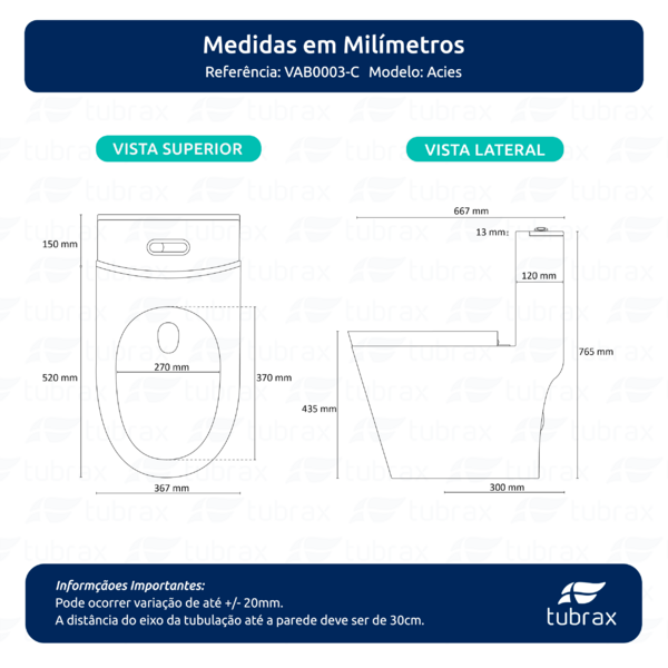 vaso_sanitario_monobloco_completo_caixa_acoplada_privada_ac_1566805778_0918_600x600.png Vaso Sanitário Monobloco Completo - Caixa Acoplada Privada Acies Tubrax - Imagem 10