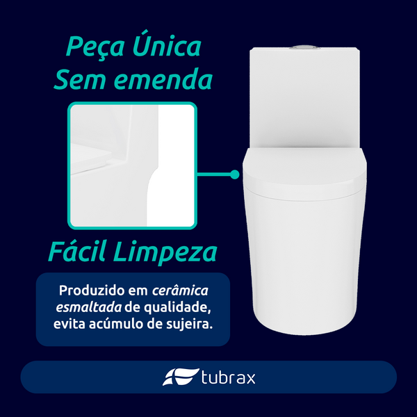 vaso_sanitario_monobloco_completo_caixa_acoplada_privada_ac_1566805778_15bd_600x600.png Vaso Sanitário Monobloco Completo - Caixa Acoplada Privada Acies Tubrax - Imagem 3