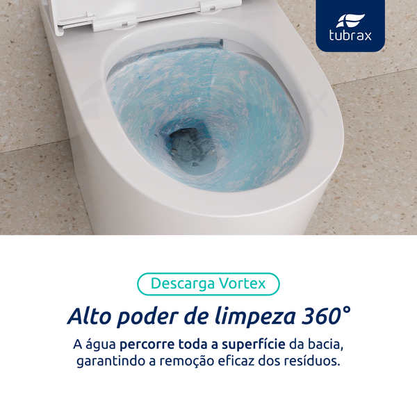 vaso_sanitario_monobloco_completo_caixa_acoplada_privada_ac_1566805778_5ede_600x600.png Vaso Sanitário Monobloco Completo - Caixa Acoplada Privada Acies Tubrax - Imagem 6