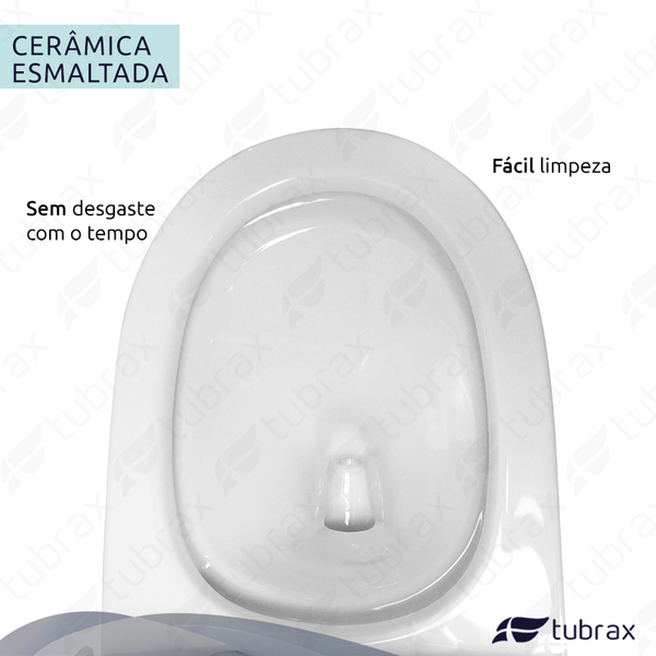 vaso_sanitario_monobloco_completo_caixa_acoplada_privada_ac_1566805778_77d6_600x600.jpg Vaso Sanitário Monobloco Completo - Caixa Acoplada Privada Acies Tubrax - Imagem 8