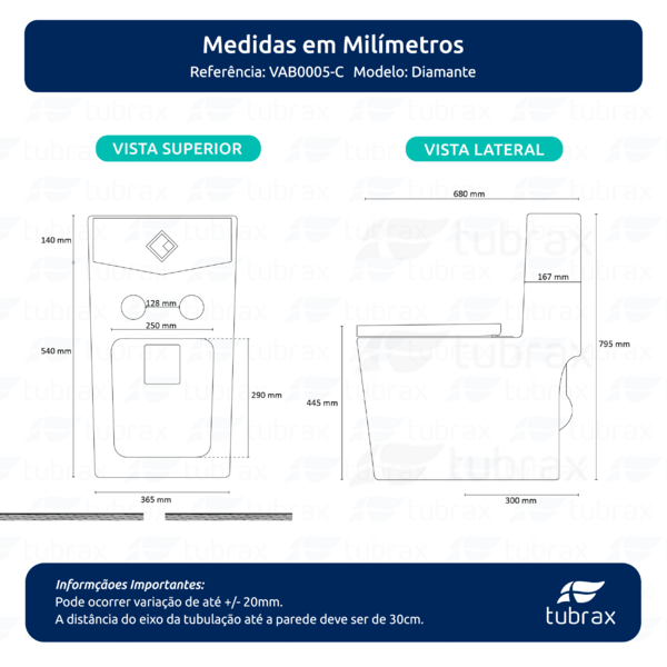 vaso_sanitario_monobloco_completo_caixa_acoplada_privada_di_1566805780_2c42_600x600.png Vaso Sanitário Monobloco Completo - Caixa Acoplada Privada Diamante Tubrax - Imagem 10