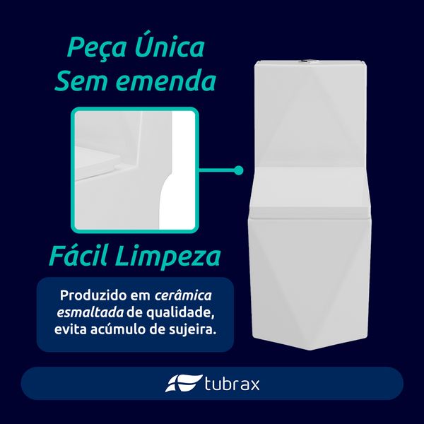 vaso_sanitario_monobloco_completo_caixa_acoplada_privada_di_1566805780_7671_600x600.png Vaso Sanitário Monobloco Completo - Caixa Acoplada Privada Diamante Tubrax - Imagem 3