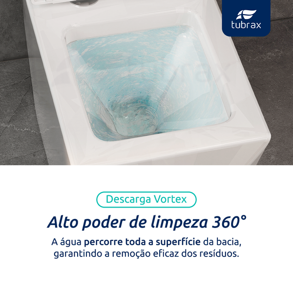 vaso_sanitario_monobloco_completo_caixa_acoplada_privada_di_1566805780_8af0_600x600.png Vaso Sanitário Monobloco Completo - Caixa Acoplada Privada Diamante Tubrax - Imagem 6