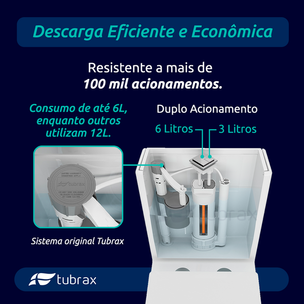 vaso_sanitario_monobloco_completo_caixa_acoplada_privada_di_1566805780_bb8d_600x600.png Vaso Sanitário Monobloco Completo - Caixa Acoplada Privada Diamante Tubrax - Imagem 5