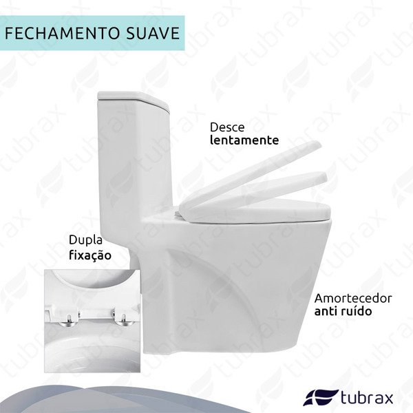 vaso_sanitario_monobloco_completo_caixa_acoplada_privada_ne_1571428715_86a2_600x600.jpg Vaso Sanitário Monobloco Completo - Caixa Acoplada Privada Nexum Vab0026 Tubrax - Imagem 4