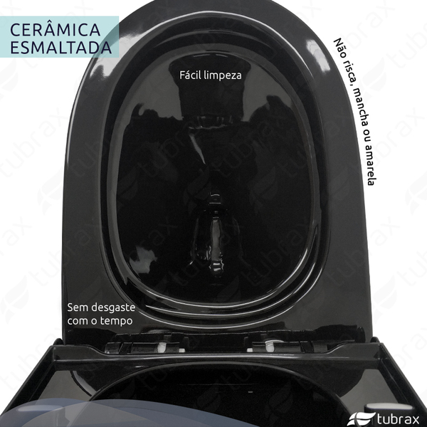 vaso_sanitario_monobloco_completo_caixa_acoplada_privada_pret_1567709387_6383_600x600.jpg Vaso Sanitário Monobloco Completo Caixa Acoplada Privada Preto Modelo Navies Tubrax - Imagem 5