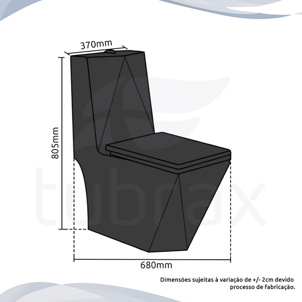 vaso_sanitario_monobloco_completo_caixa_acoplada_privada_pret_1567709388_f70c_600x600.jpg Vaso Sanitário Monobloco Completo Caixa Acoplada Privada Preto Modelo Diamante Tubrax - Imagem 6