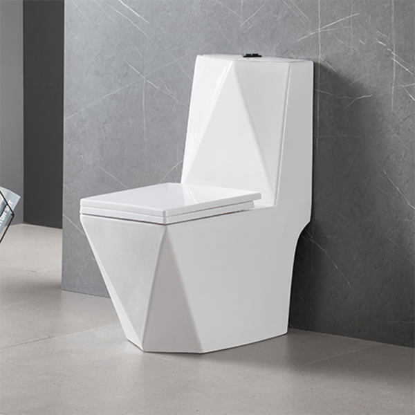 vaso_sanitario_monobloco_completo_diamante_caixa_acoplada_1571710896_dc6a_600x600.png Vaso Sanitário Monobloco Completo Diamante - Caixa Acoplada - Imagem 3