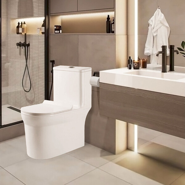 vaso_sanitario_monobloco_esmaltado_kit_completo_xambre_mx101_1571921743_ca18_600x600.jpg Vaso Sanitário Monobloco Esmaltado Kit Completo Xambre Mx101 Branco - Imagem 4