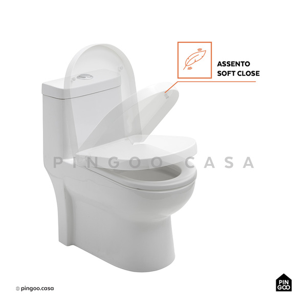 vaso_sanitario_monobloco_galena_pingoo_casa_branco_1571731167_6a79_600x600.jpg Vaso Sanitário Monobloco Galena Pingoo.casa - branco - Imagem 5