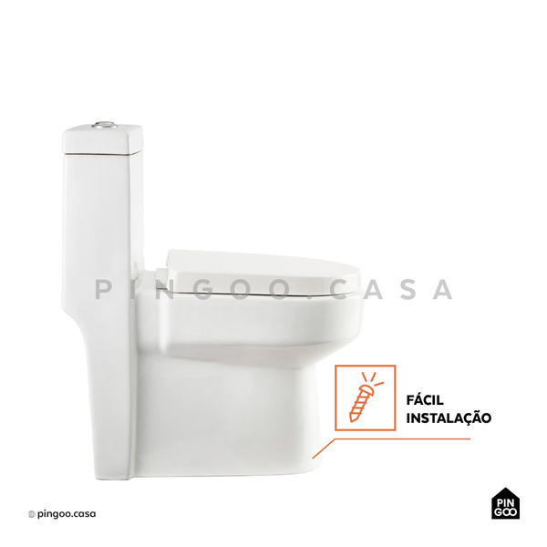 vaso_sanitario_monobloco_galena_pingoo_casa_branco_1571731167_b498_600x600.jpg Vaso Sanitário Monobloco Galena Pingoo.casa - branco - Imagem 6