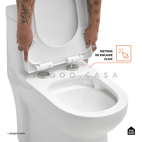 vaso_sanitario_monobloco_galena_pingoo_casa_branco_1571731167_b593_600x600.jpg Vaso Sanitário Monobloco Galena Pingoo.casa - branco - Imagem 4