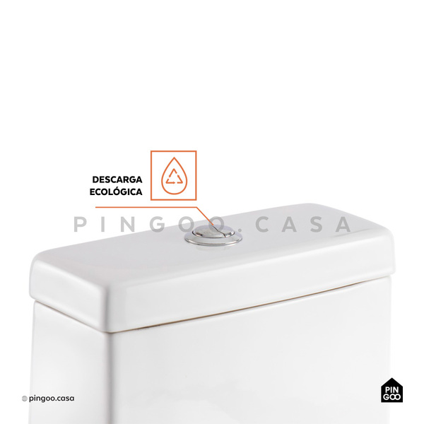 vaso_sanitario_monobloco_galena_pingoo_casa_branco_1571731167_cb0b_600x600.jpg Vaso Sanitário Monobloco Galena Pingoo.casa - branco - Imagem 7