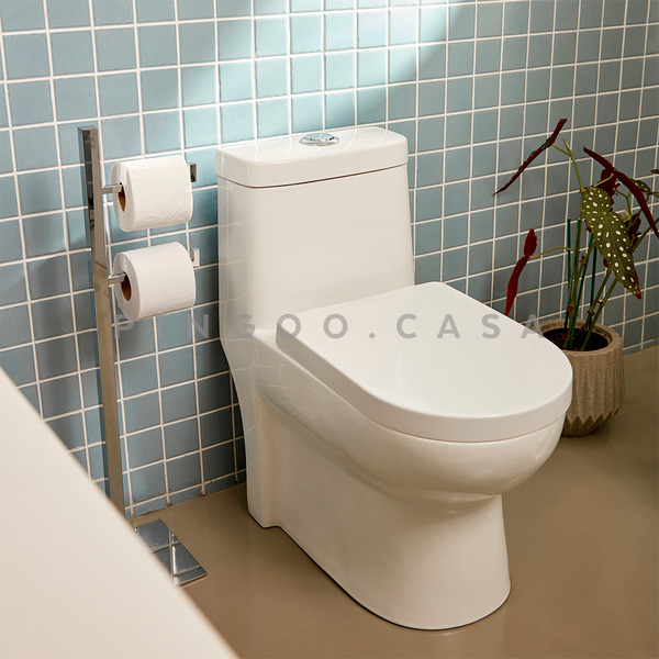 vaso_sanitario_monobloco_galena_pingoo_casa_branco_1571731167_fbe7_600x600.jpg Vaso Sanitário Monobloco Galena Pingoo.casa - branco - Imagem 8