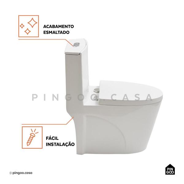 vaso_sanitario_monobloco_painita_pingoo_casa_branco_1571804407_c16a_600x600.jpg Vaso Sanitário Monobloco Painita Pingoo.casa - Branco - Imagem 4