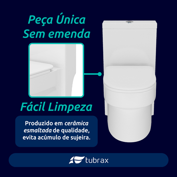 vaso_sanitario_monobloco_produzido_em_ceramica_com_acessorios_1571854153_03b4_600x600.jpg Vaso Sanitário Monobloco Produzido Em Cerâmica Com Acessórios - Vab0004-c - Imagem 3